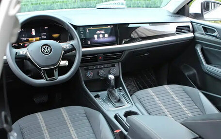 Volkswagen Lavida, 2022 год, 1 423 123 рублей, 11 фотография