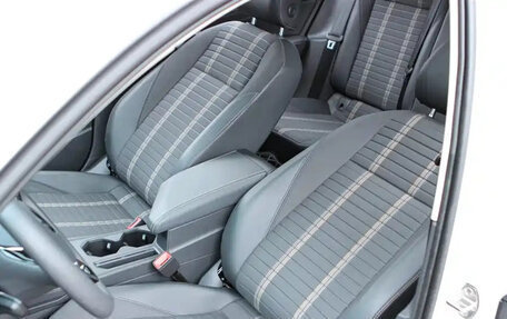 Volkswagen Lavida, 2022 год, 1 423 123 рублей, 16 фотография