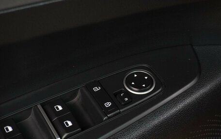 KIA Cerato IV, 2021 год, 2 099 000 рублей, 12 фотография