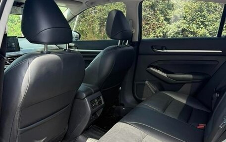 Nissan Teana, 2025 год, 1 999 002 рублей, 3 фотография