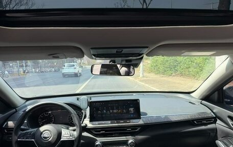 Nissan Teana, 2025 год, 1 999 002 рублей, 4 фотография