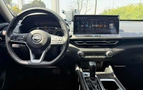 Nissan Teana, 2025 год, 1 999 002 рублей, 5 фотография
