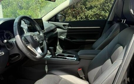 Nissan Teana, 2025 год, 1 999 002 рублей, 6 фотография