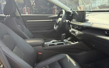 Nissan Teana, 2025 год, 1 999 002 рублей, 11 фотография