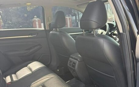 Nissan Teana, 2025 год, 1 999 002 рублей, 9 фотография