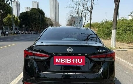 Nissan Teana, 2025 год, 1 999 002 рублей, 10 фотография