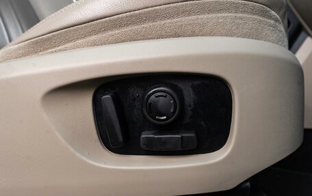 Land Rover Discovery Sport I рестайлинг, 2019 год, 2 969 000 рублей, 20 фотография