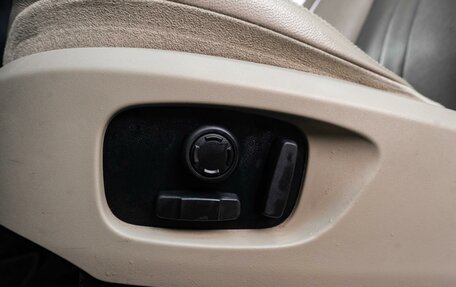 Land Rover Discovery Sport I рестайлинг, 2019 год, 2 969 000 рублей, 21 фотография