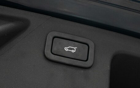 Land Rover Discovery Sport I рестайлинг, 2019 год, 2 969 000 рублей, 22 фотография