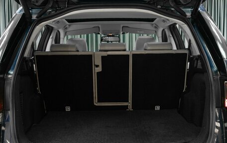 Land Rover Discovery Sport I рестайлинг, 2019 год, 2 969 000 рублей, 23 фотография