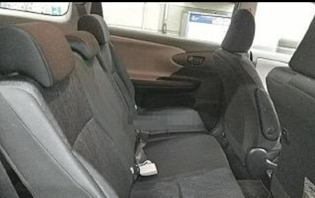 Toyota Wish II, 2011 год, 1 280 000 рублей, 4 фотография