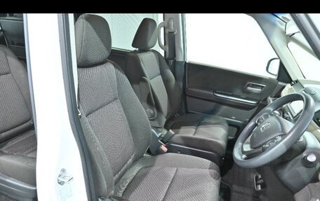 Honda Freed II, 2022 год, 1 550 030 рублей, 6 фотография