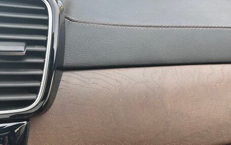 Mercedes-Benz GLE Coupe, 2018 год, 5 700 000 рублей, 10 фотография