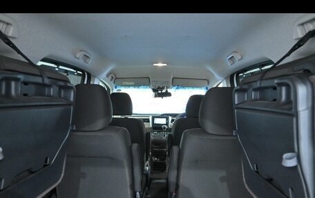 Honda Freed II, 2022 год, 1 550 030 рублей, 8 фотография