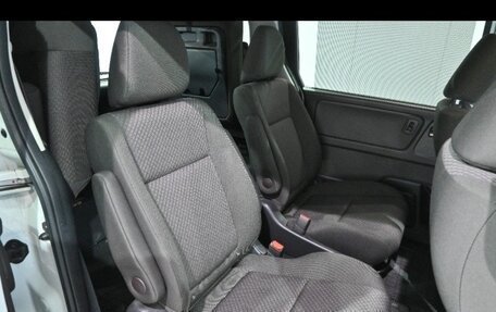 Honda Freed II, 2022 год, 1 550 030 рублей, 9 фотография