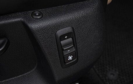 Volkswagen Passat CC I рестайлинг, 2013 год, 1 380 000 рублей, 20 фотография