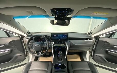 Toyota Venza, 2024 год, 4 474 000 рублей, 17 фотография