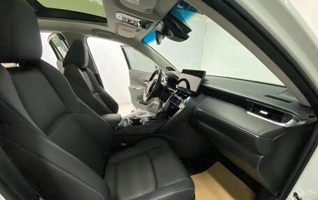 Toyota Venza, 2024 год, 4 474 000 рублей, 16 фотография