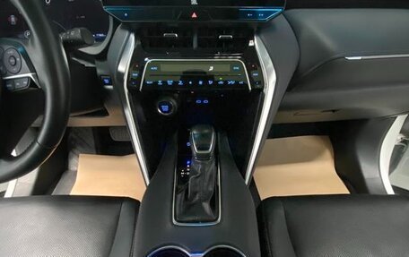 Toyota Venza, 2024 год, 4 474 000 рублей, 15 фотография