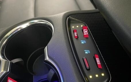 Toyota Venza, 2024 год, 4 474 000 рублей, 11 фотография