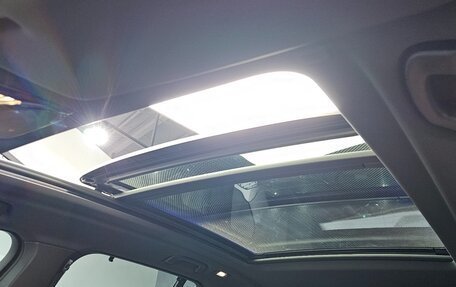 BMW X5, 2025 год, 12 640 000 рублей, 9 фотография