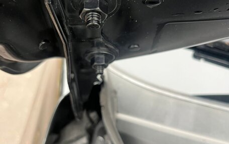 Chevrolet Aveo III, 2014 год, 795 000 рублей, 18 фотография