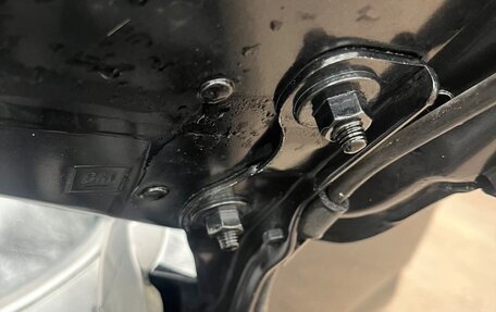 Chevrolet Aveo III, 2014 год, 795 000 рублей, 19 фотография