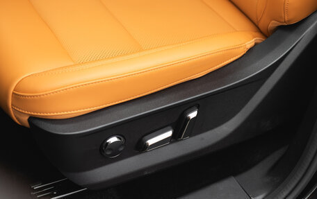 Haval H7, 2025 год, 3 949 000 рублей, 28 фотография