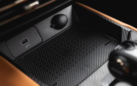 Haval H7, 2025 год, 3 949 000 рублей, 30 фотография