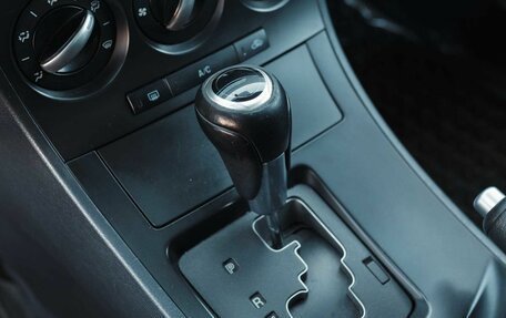 Mazda 3, 2012 год, 1 020 000 рублей, 15 фотография