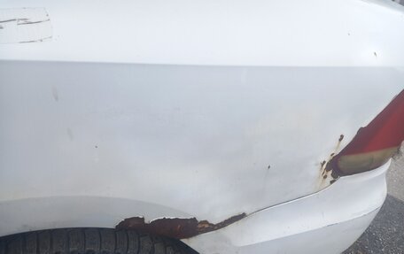 Volkswagen Polo VI (EU Market), 2017 год, 250 000 рублей, 12 фотография