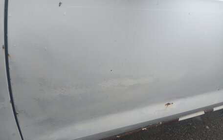 Volkswagen Polo VI (EU Market), 2017 год, 250 000 рублей, 16 фотография