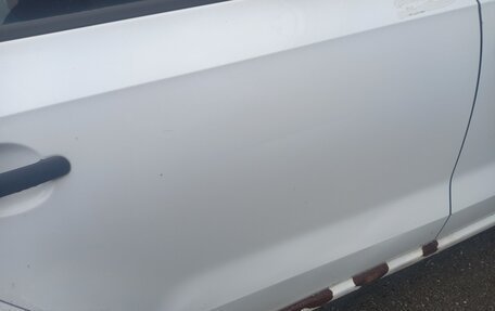 Volkswagen Polo VI (EU Market), 2017 год, 250 000 рублей, 15 фотография