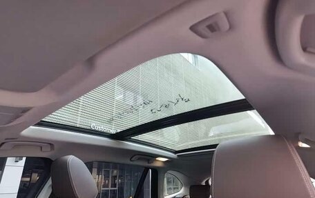 BMW X1, 2020 год, 2 070 000 рублей, 10 фотография