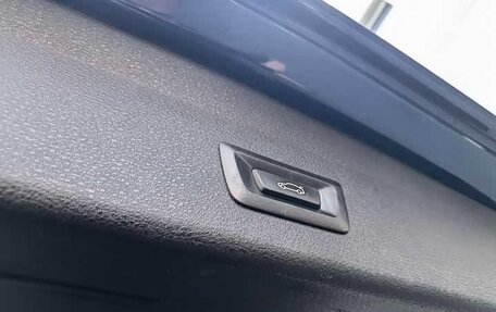 BMW X1, 2020 год, 2 070 000 рублей, 14 фотография