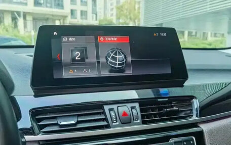 BMW X1, 2020 год, 2 070 000 рублей, 19 фотография