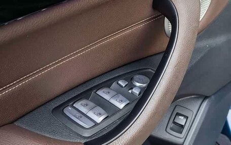 BMW X1, 2020 год, 2 070 000 рублей, 24 фотография