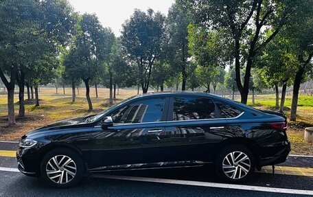 Volkswagen Lavida, 2021 год, 1 500 275 рублей, 8 фотография