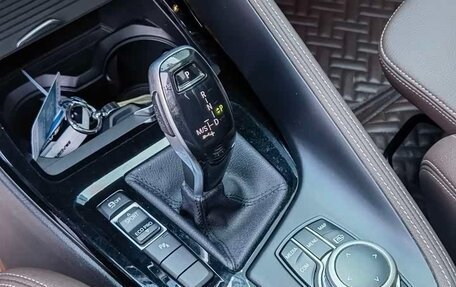 BMW X1, 2020 год, 2 070 000 рублей, 29 фотография