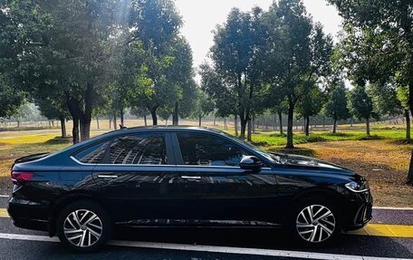 Volkswagen Lavida, 2021 год, 1 500 275 рублей, 7 фотография