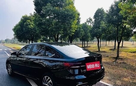 Volkswagen Lavida, 2021 год, 1 500 275 рублей, 6 фотография