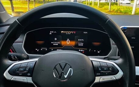 Volkswagen Lavida, 2021 год, 1 500 275 рублей, 12 фотография