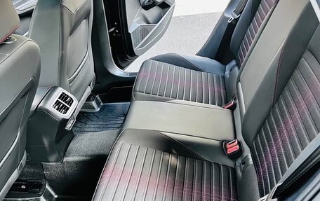 Volkswagen Lavida, 2021 год, 1 500 275 рублей, 15 фотография