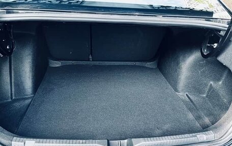 Volkswagen Lavida, 2021 год, 1 500 275 рублей, 17 фотография