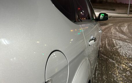 Ford Focus II рестайлинг, 2009 год, 399 000 рублей, 5 фотография