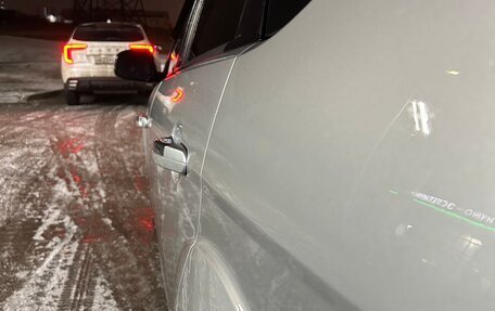 Ford Focus II рестайлинг, 2009 год, 399 000 рублей, 6 фотография