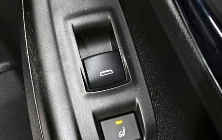 Chevrolet Trax, 2023 год, 1 945 275 рублей, 9 фотография