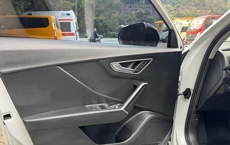 Audi Q2 I, 2021 год, 1 968 275 рублей, 17 фотография