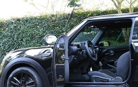 MINI Hatch, 2022 год, 2 493 275 рублей, 10 фотография