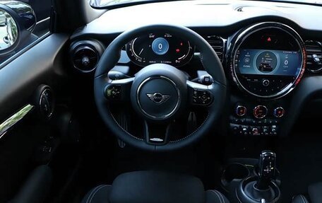 MINI Hatch, 2022 год, 2 493 275 рублей, 16 фотография